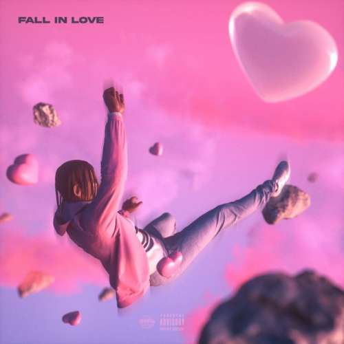 Fall in Love